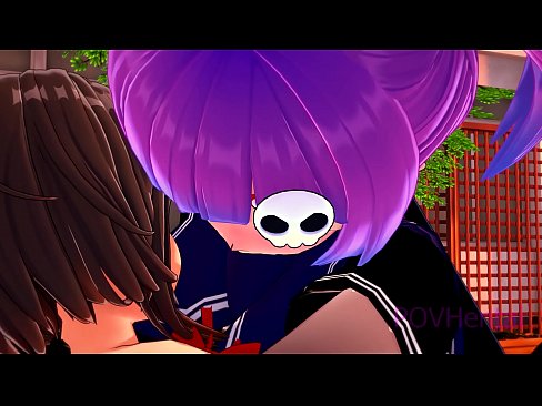 ❤️ Arachne girl monster. ️❌ Kvalitets sex at porn sv.hentaiser.ru