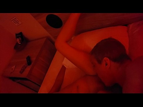 ❤️ Slickar min våta fitta. ️❌ Kvalitets sex at porn sv.hentaiser.ru