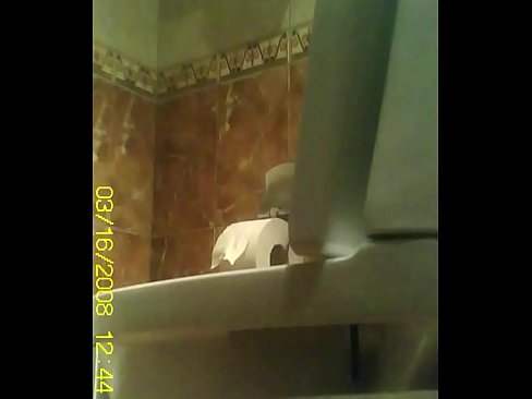 ❤️ Det är så här livet föddes. Wankers vill inte se! Jag provar bara en ny minicam. ️❌ Kvalitets sex at porn sv.hentaiser.ru