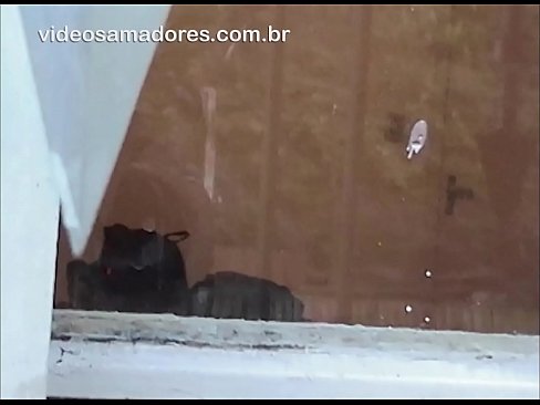 ❤️ Kåt man tittar på sin flickvän med en annan kille, spelar in en knullvideo utan att störa paret. ️❌ Kvalitets sex at porn sv.hentaiser.ru