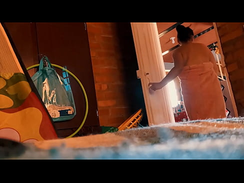 ❤️ Min farbror följer mig in i duschen och knullar mig medan jag duschar. ️❌ Kvalitets sex at porn sv.hentaiser.ru