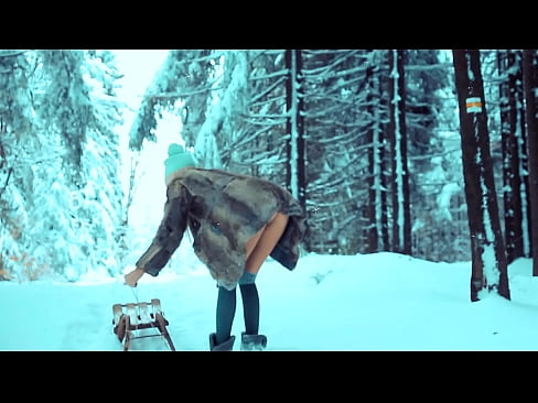 ❤️ Nyårsmusikporr - Sex till nyårsmusik 2021 ️❌ Kvalitets sex at porn sv.hentaiser.ru