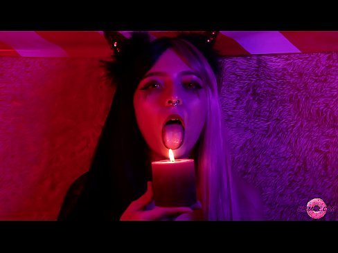 ❤️ Passionerad Blowjob från sexig succubus med munfyllning ️❌ Kvalitets sex at porn sv.hentaiser.ru