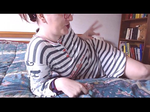 ❤️ Ta denna stora svarta kuk i din mun lilla slav ️❌ Kvalitets sex at porn sv.hentaiser.ru