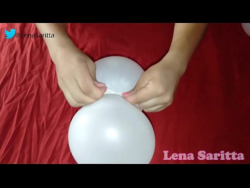❤️ Hur man gör en leksak vagina eller anus hemma ️❌ Kvalitets sex at porn sv.hentaiser.ru