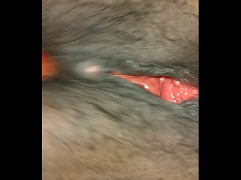 ❤️ Sprid min feta fitta och få den att spruta ️❌ Kvalitets sex at porn sv.hentaiser.ru