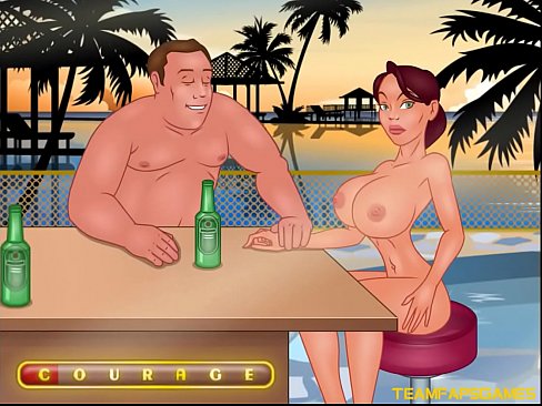 ❤️ Krypande kurbebis på bdsm-resort 2 ️❌ Kvalitets sex at porn sv.hentaiser.ru