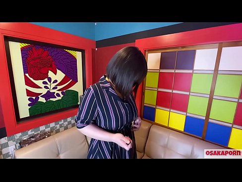 ❤️ Japansk sötnos med stora bröst onanerar med sexleksaker och får orgasm. Hon berättar i en intervju om sin knullupplevelse. Enorma bröst och hårig fitta som stönar högt. Osakaporn ️❌ Kvalitets sex at porn sv.hentaiser.ru