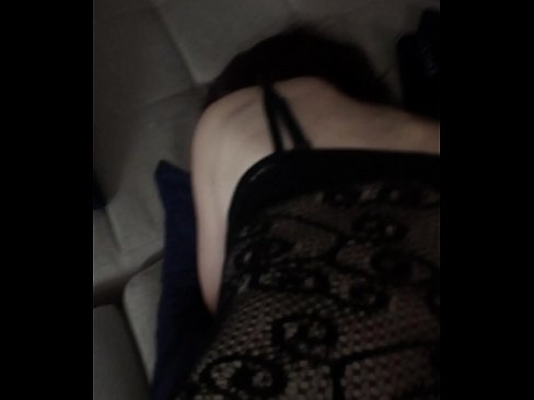 ❤️ Si ja perdasham babava Bugarka ka mene in stan. ️❌ Kvalitets sex at porn sv.hentaiser.ru