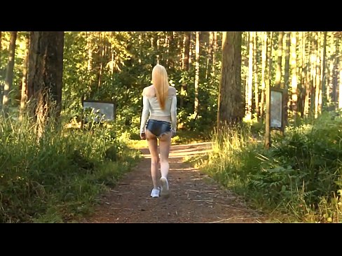 ❤️ Vacker kvinna rör sig långsamt, inte nakenvideo ️❌ Kvalitets sex at porn sv.hentaiser.ru