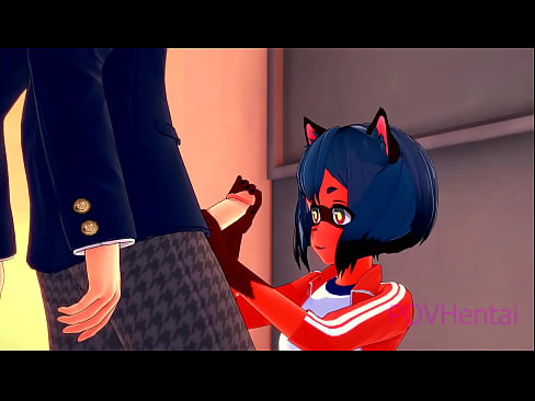 ❤️ Helt ny boskapsranch med Michiru Kagemori ️❌ Kvalitets sex at porn sv.hentaiser.ru