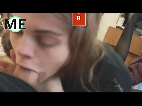 ❤️ Hals kuk, trasiga strumpbyxor och trasiga klackar trevligt att träffas ️❌ Kvalitets sex at porn sv.hentaiser.ru