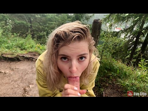 ❤️ Tjej sväljer sperma efter en offentlig avsugning - Eva Elfi ️❌ Kvalitets sex at porn sv.hentaiser.ru