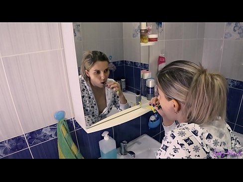❤️ Hack med ung i pyjamas slutar oral sperma i rumpan - letty black ️❌ Kvalitets sex at porn sv.hentaiser.ru