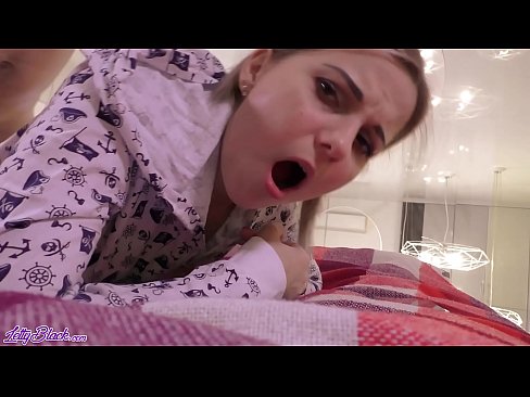 ❤️ Sexig mamma sväljer och graviditetssex - sperma nära inpå ️❌ Kvalitets sex at porn sv.hentaiser.ru