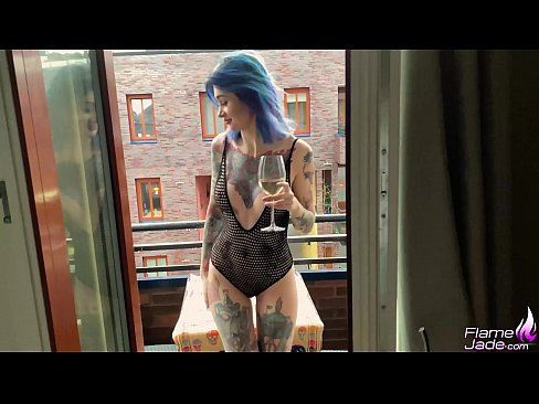 ❤️ Enorm tjej som suger med en gupp och knullar passionerat under öppen himmel ️❌ Kvalitets sex at porn sv.hentaiser.ru