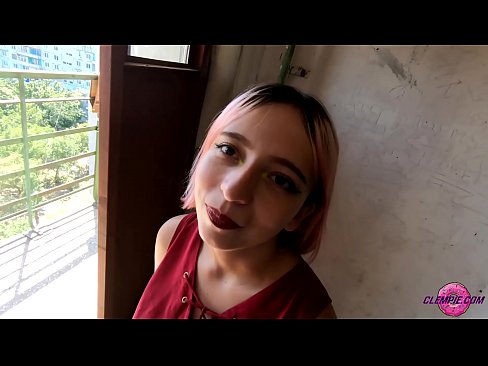 ❤️ Student Sensual suger en främling i Outback - sperma i ansiktet ️❌ Kvalitets sex at porn sv.hentaiser.ru